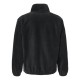 3062 Burnside BLACK