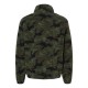 3062 Burnside GREEN CAMO