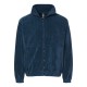 3062 Burnside NAVY