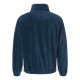 3062 Burnside NAVY