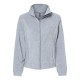 5062 Burnside HEATHER GREY