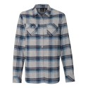 5210 Burnside GREY/ BLUE