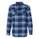 5210 Burnside BLUE/ WHITE