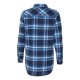 5210 Burnside BLUE/ WHITE