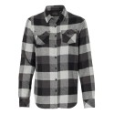 5210 Burnside BLACK/ GREY