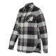 5210 Burnside BLACK/ GREY