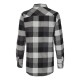 5210 Burnside BLACK/ GREY