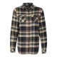 5210 Burnside DARK KHAKI