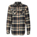 5210 Burnside DARK KHAKI