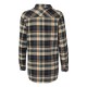 5210 Burnside DARK KHAKI