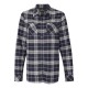 5210 Burnside NAVY/ GREY