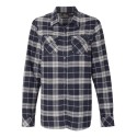5210 Burnside NAVY/ GREY
