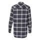 5210 Burnside NAVY/ GREY