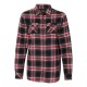 5210 Burnside RED
