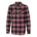 5210 Burnside RED