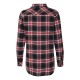 5210 Burnside RED