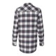 5210 Burnside WHITE/ RED
