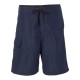 9301 Burnside NAVY