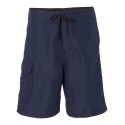 9301 Burnside NAVY