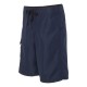 9301 Burnside NAVY