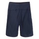 9301 Burnside NAVY