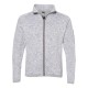 5901 Burnside HEATHER GREY