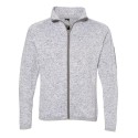 5901 Burnside HEATHER GREY
