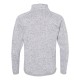 5901 Burnside HEATHER GREY