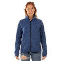 5901 Burnside HEATHER NAVY