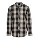 8203 Burnside BLACK/ GREY