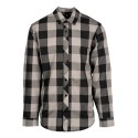8203 Burnside BLACK/ GREY