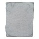MW18 Pro Towels GRAY/BLACK