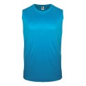 5130 C2 Sport ELECTRIC BLUE