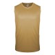 5130 C2 Sport VEGAS GOLD