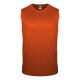 5130 C2 Sport BURNT ORANGE