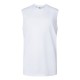 5230 C2 Sport WHITE