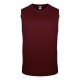 5230 C2 Sport MAROON