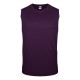 5230 C2 Sport PURPLE
