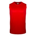 5230 C2 Sport RED