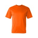 5100 C2 Sport SAFETY ORANGE