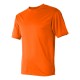 5100 C2 Sport SAFETY ORANGE