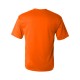 5100 C2 Sport SAFETY ORANGE