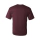 5100 C2 Sport MAROON