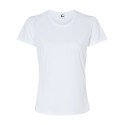 5600 C2 Sport WHITE