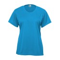 5600 C2 Sport ELECTRIC BLUE