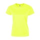 5600 C2 Sport SAFETY YELLOW