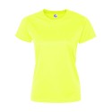 5600 C2 Sport SAFETY YELLOW