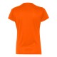 5600 C2 Sport SAFETY ORANGE