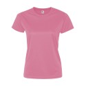 5600 C2 Sport PINK