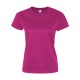 5600 C2 Sport HOT PINK